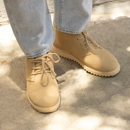 REEF Shoes | Boots>Leucadian Tan