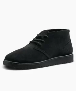 REEF Shoes | Boots>Leucadian Black