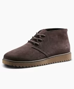 REEF Shoes | Boots>Leucadian Brown