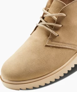 REEF Shoes | Boots>Leucadian Tan