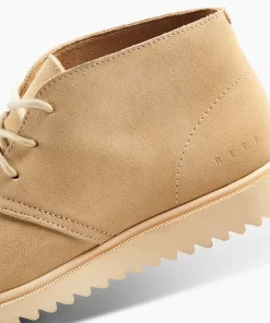 REEF Shoes | Boots>Leucadian Tan