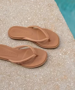 REEF Sandals | Flip Flops>Lofty Lux Natural