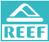 Reef Discount