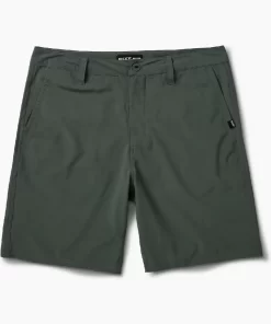 REEF Shorts & Board Shorts>Medford Hybrid Short 19