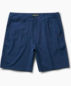 REEF Shorts & Board Shorts>Medford Hybrid Short 19