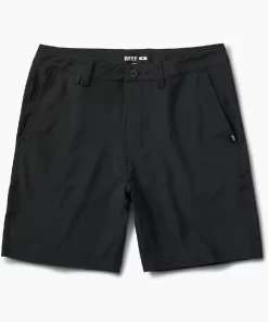 REEF Shorts & Board Shorts>Medford Hybrid Short 19