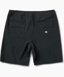 REEF Shorts & Board Shorts>Medford Hybrid Short 19