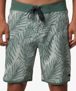 REEF Shorts & Board Shorts>Nash Boardshort Desert Sage