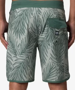 REEF Shorts & Board Shorts>Nash Boardshort Desert Sage