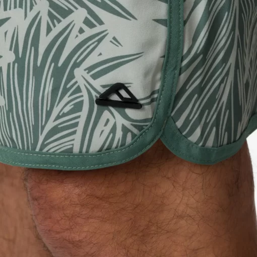 REEF Shorts & Board Shorts>Nash Boardshort Desert Sage