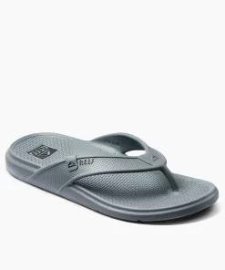 REEF Sandals | Flip Flops>Oasis Grey