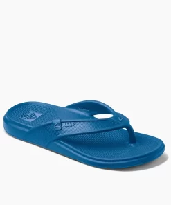 REEF Sandals | Flip Flops>Oasis Mykonos Blue