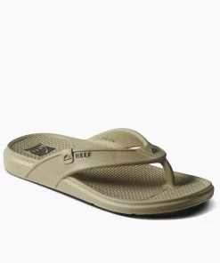 REEF Sandals | Flip Flops>Oasis Elm