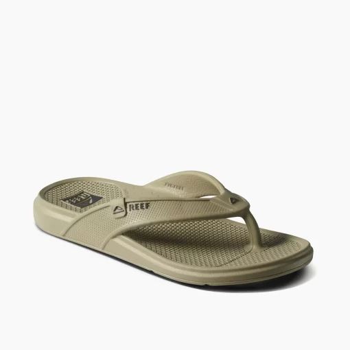 REEF Sandals | Flip Flops>Oasis Elm