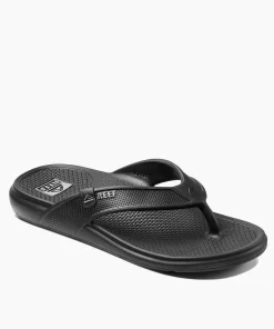 REEF Sandals | Flip Flops>Oasis Black