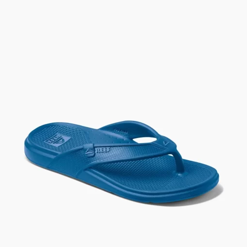 REEF Sandals | Flip Flops>Oasis Mykonos Blue