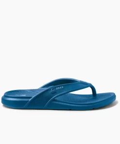 REEF Sandals | Flip Flops>Oasis Mykonos Blue