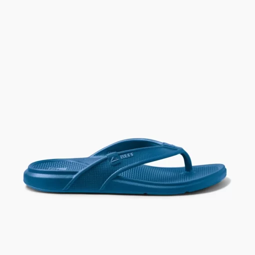 REEF Sandals | Flip Flops>Oasis Mykonos Blue