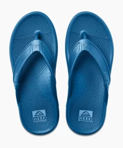 REEF Sandals | Flip Flops>Oasis Mykonos Blue