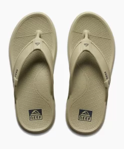 REEF Sandals | Flip Flops>Oasis Elm