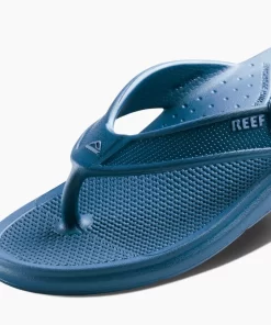 REEF Sandals | Flip Flops>Oasis Mykonos Blue