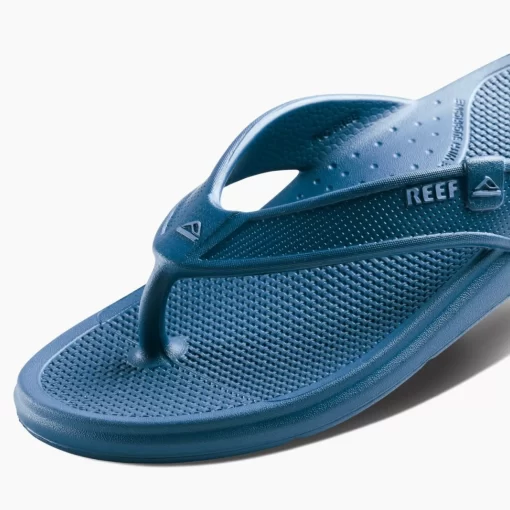 REEF Sandals | Flip Flops>Oasis Mykonos Blue