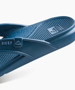 REEF Sandals | Flip Flops>Oasis Mykonos Blue