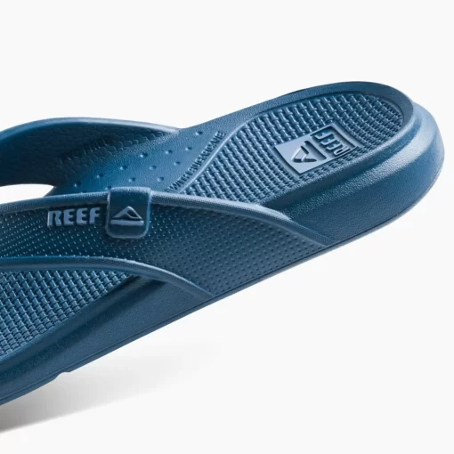 REEF Sandals | Flip Flops>Oasis Mykonos Blue