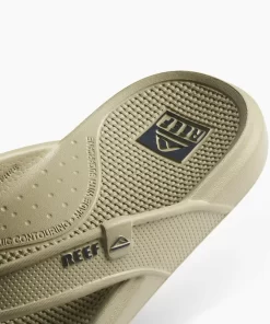 REEF Sandals | Flip Flops>Oasis Elm