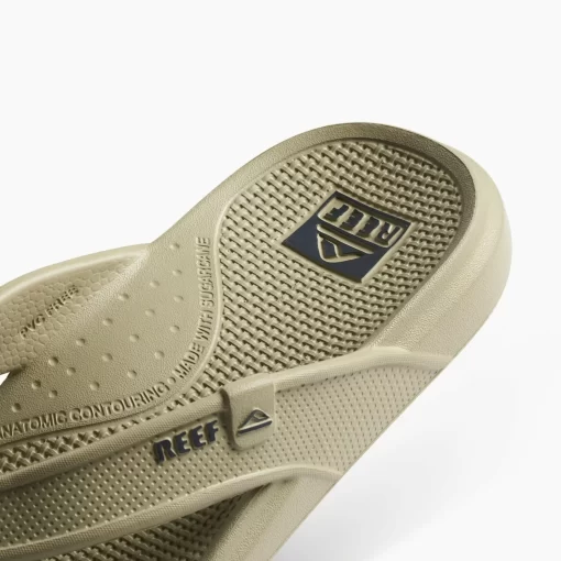 REEF Sandals | Flip Flops>Oasis Elm