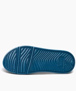 REEF Sandals | Flip Flops>Oasis Mykonos Blue