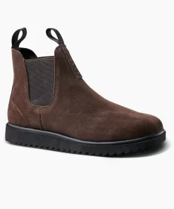 REEF Shoes | Boots>Otis Brown