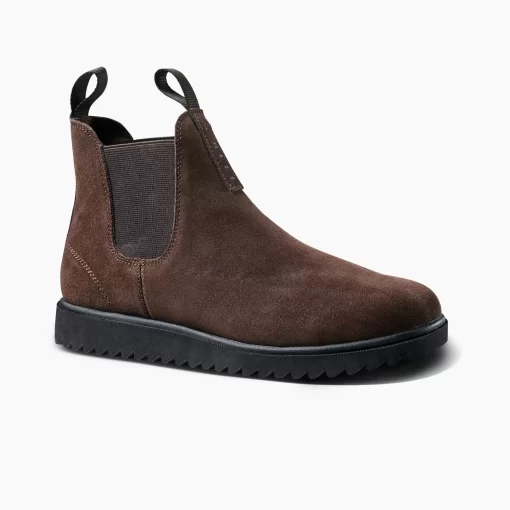 REEF Shoes | Boots>Otis Brown