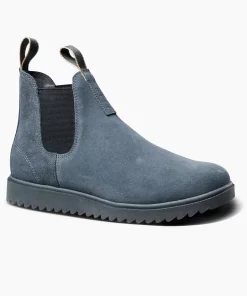 REEF Shoes | Boots>Otis Grey