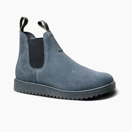 REEF Shoes | Boots>Otis Grey