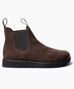 REEF Shoes | Boots>Otis Brown