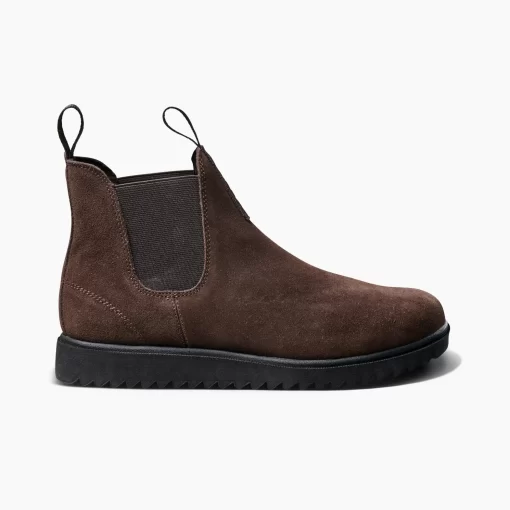 REEF Shoes | Boots>Otis Brown