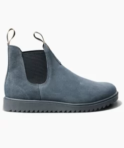 REEF Shoes | Boots>Otis Grey