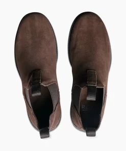 REEF Shoes | Boots>Otis Brown