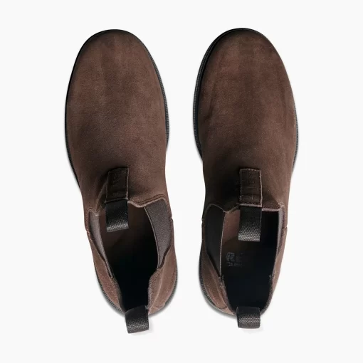 REEF Shoes | Boots>Otis Brown