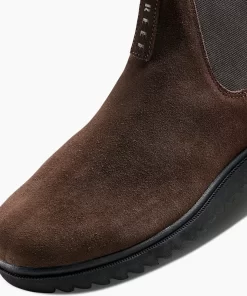 REEF Shoes | Boots>Otis Brown