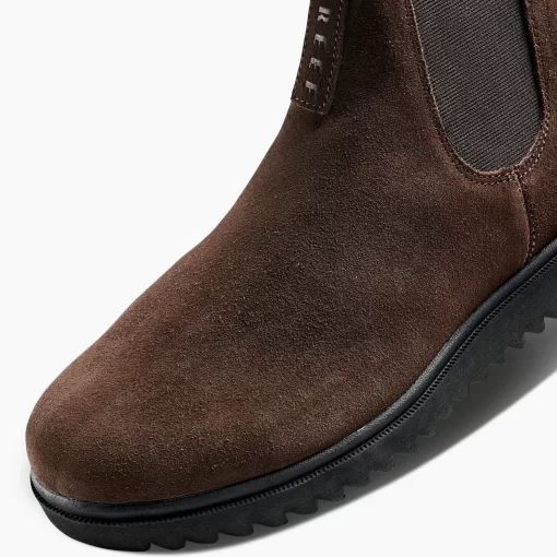 REEF Shoes | Boots>Otis Brown