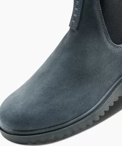 REEF Shoes | Boots>Otis Grey