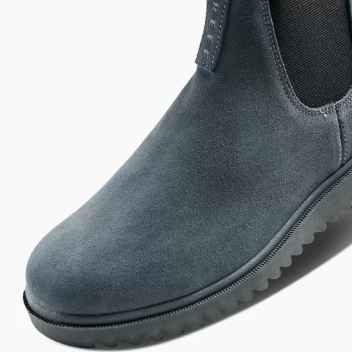 REEF Shoes | Boots>Otis Grey