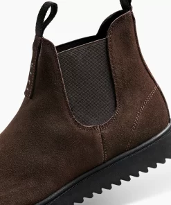 REEF Shoes | Boots>Otis Brown