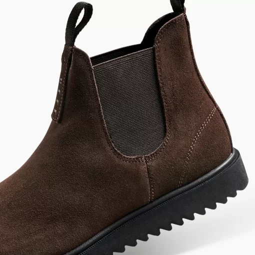 REEF Shoes | Boots>Otis Brown