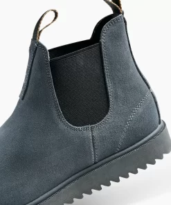 REEF Shoes | Boots>Otis Grey