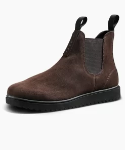 REEF Shoes | Boots>Otis Brown