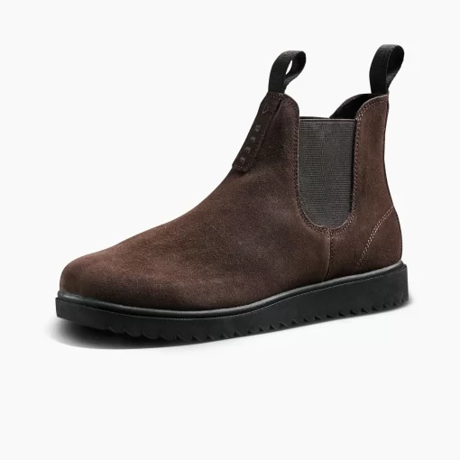 REEF Shoes | Boots>Otis Brown