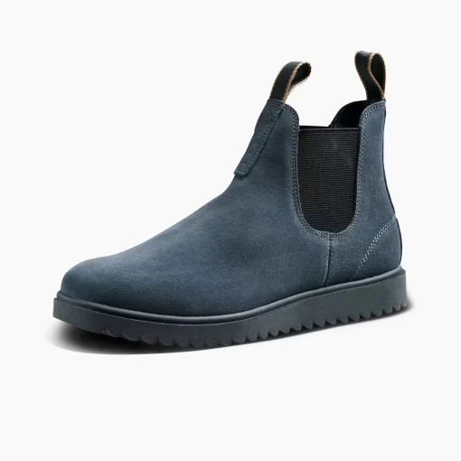 REEF Shoes | Boots>Otis Grey